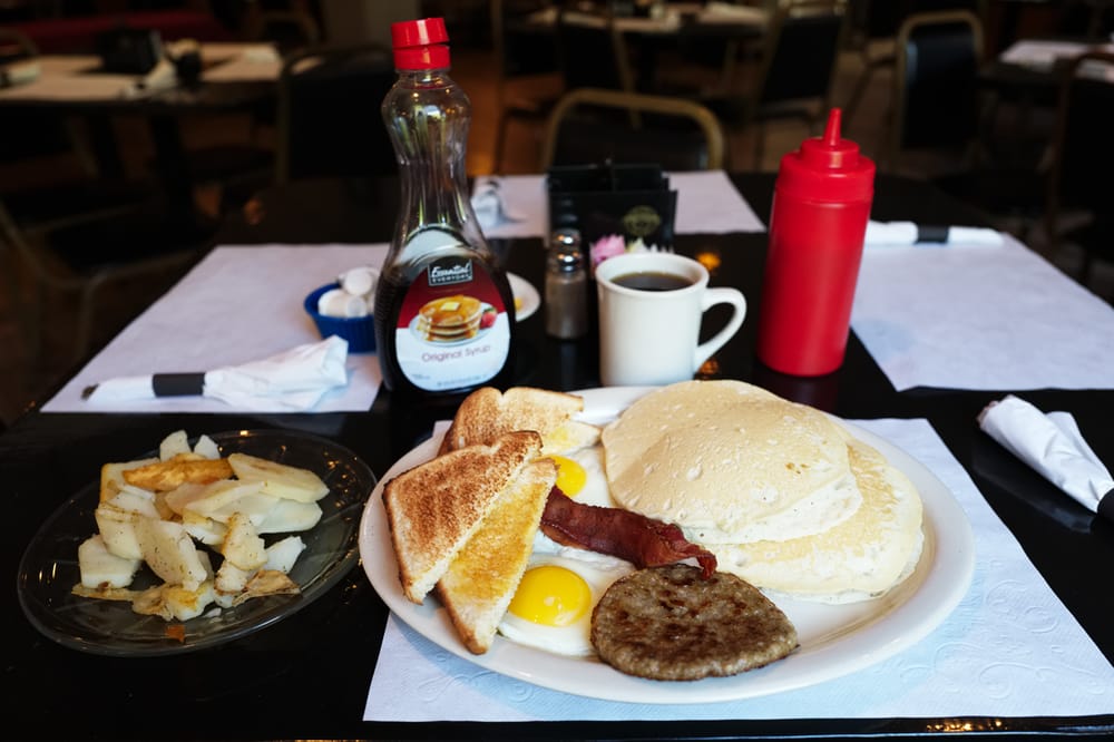 YESTERDAY’S RESTAURANT & HOTEL Updated August 2024 100 3rd St, Renovo, Pennsylvania Hotels