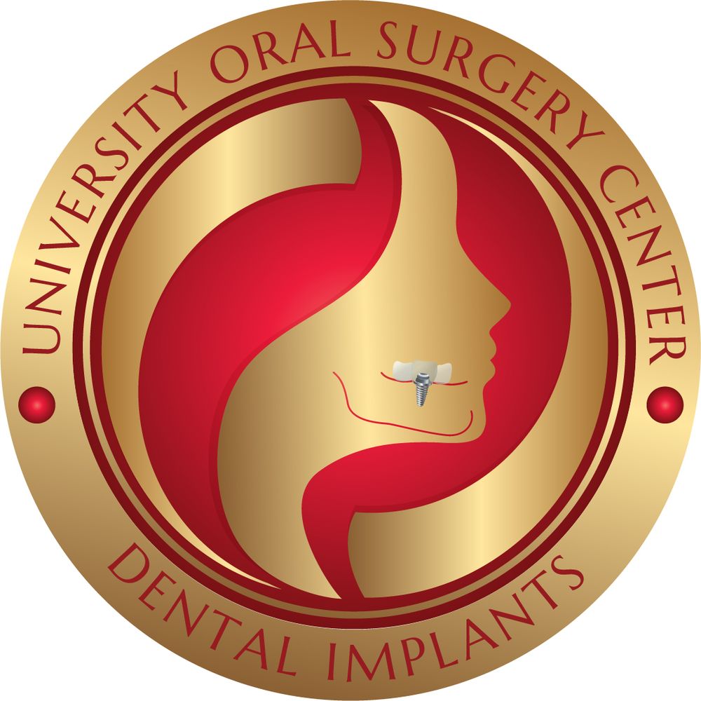 UNIVERSITY ORAL SURGERY CENTER 10921 Wilshire Blvd, Los Angeles