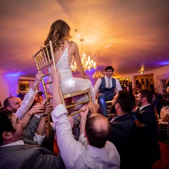 Willow Ridge Manor - The Hora. - Venues & Event Spaces Near Me - Morrison, Colorado Willow Ridge Manor - The Hora. - Venues & Event Spaces Near Me - Morrison, Colorado