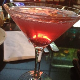 Photo of Dancing Crab - Washington, DC, United States. soooo good!