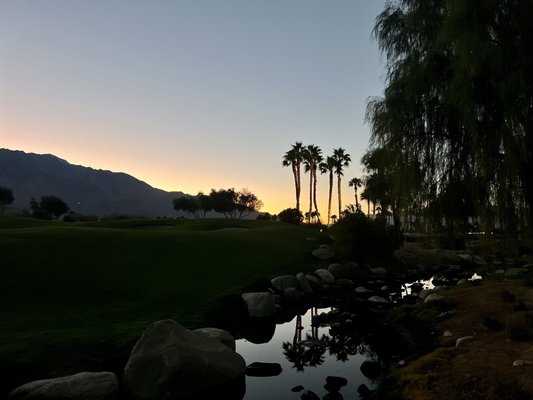 Escena Golf Club by null