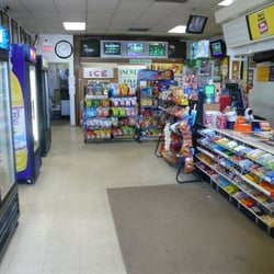 Snowden River Liquors