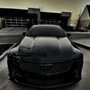 Photo of LUXE Automotive