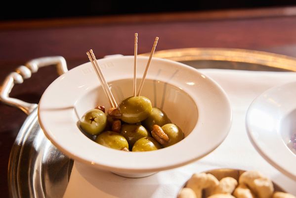 Babbo by null Babbo by null