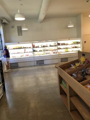 Accord Market by null