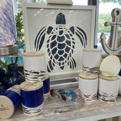 The Cottage Shop
