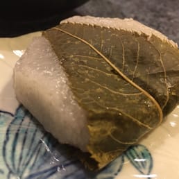 Sushi-Do - burrito, burritos and wraps, food, wraps - Sushi Bars Near Me - Hanover, NI