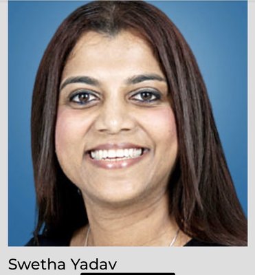 Best Cancer Care-Pasadena