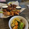 WINGERS Restaurant & Alehouse gift card