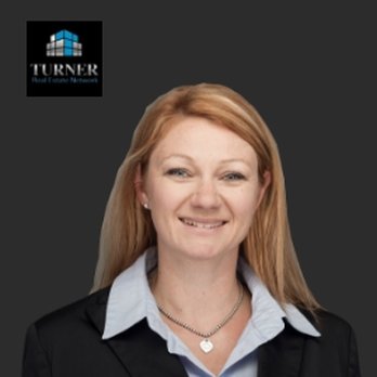 Turner Real Estate Network - Real Estate Services Near Me - Bradenton, Florida Turner Real Estate Network - Real Estate Services Near Me - Bradenton, Florida
