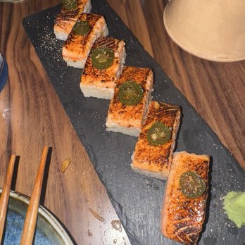 Budonoki - Izakaya Near Me - Los Angeles, California