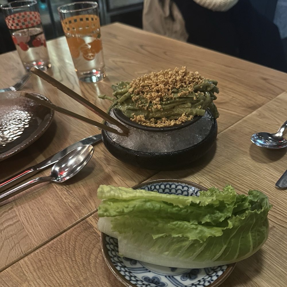 Naks - Vegetable Spring Roll (Lumpiang Gulay) - Filipino Near Me - New York, New York Naks - Vegetable Spring Roll (Lumpiang Gulay) - Filipino Near Me - New York, New York