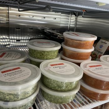 Northwest Fresh Seafood - Great pesto and chimichurri - Seafood Markets Near Me - Newberg, Oregon Northwest Fresh Seafood - Great pesto and chimichurri - Seafood Markets Near Me - Newberg, Oregon