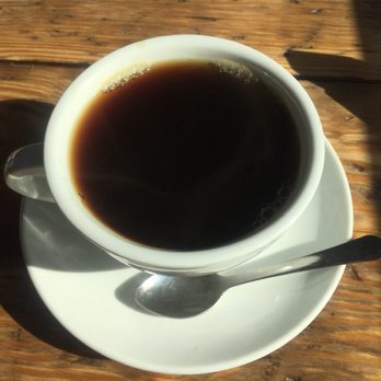 Commune - Coffee - Cafes Near Me - Virginia Beach, Virginia Commune - Coffee - Cafes Near Me - Virginia Beach, Virginia