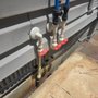 Photo of Coreys Plumbing Service