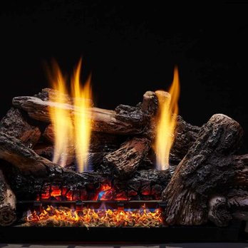 The Fireplace Store @ Aspinwall Plumbing - Fireplace Services Near Me - Marshfield, Massachusetts The Fireplace Store @ Aspinwall Plumbing - Fireplace Services Near Me - Marshfield, Massachusetts
