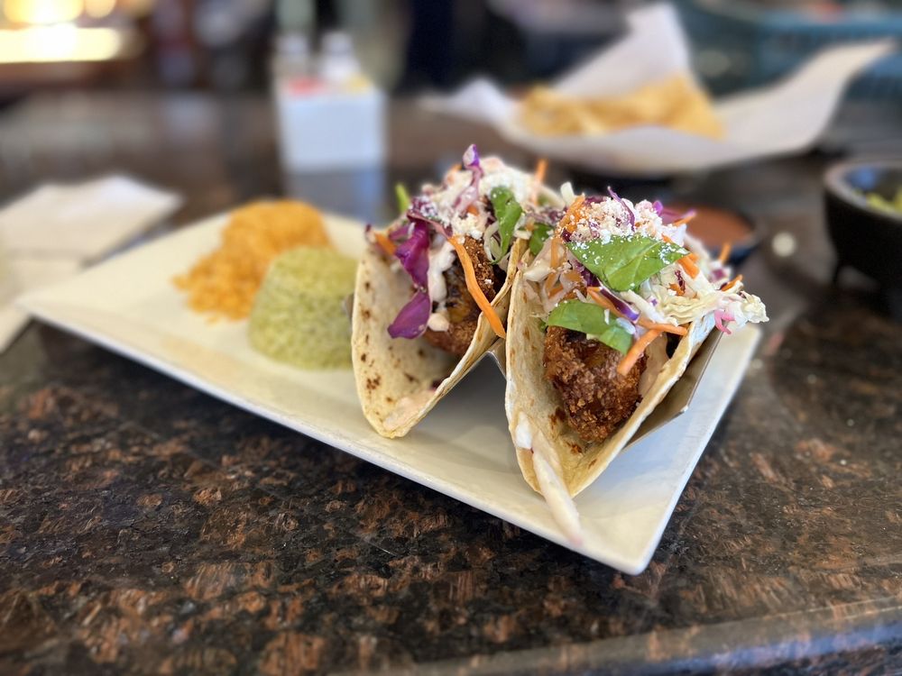 Iron Cactus Mexican Restaurant and Margarita Bar