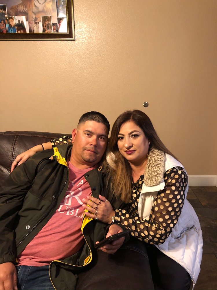 Law Office of Bethania Maria - immigration attorney in Sacramento, CA