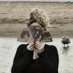 Ninety Degrees Latitude Clairvoyant Readings