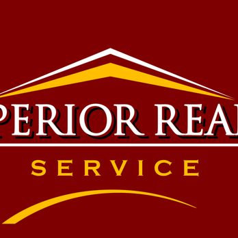 Diana Melerud - Superior Realty - Real Estate Agents Near Me - Brooklyn, New York Diana Melerud - Superior Realty - Real Estate Agents Near Me - Brooklyn, New York
