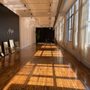 Photo of Afterglow Studio Hartford