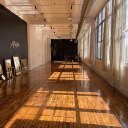Afterglow Studio Hartford