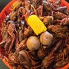 The Crawfish Spot gift card
