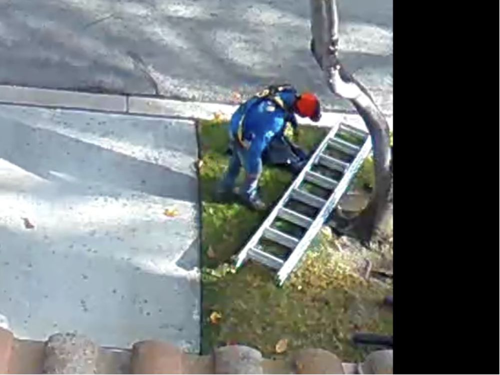 Slide of Antis Roofing & Waterproofing