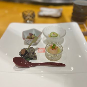 Hanare Sushi - Japanese Near Me - Costa Mesa, California Hanare Sushi - Japanese Near Me - Costa Mesa, California