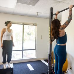 Divergent Fitness