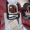Pollos El Brasero gift card