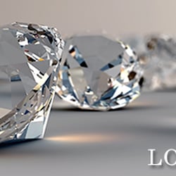 Brian Michaels Jewelers