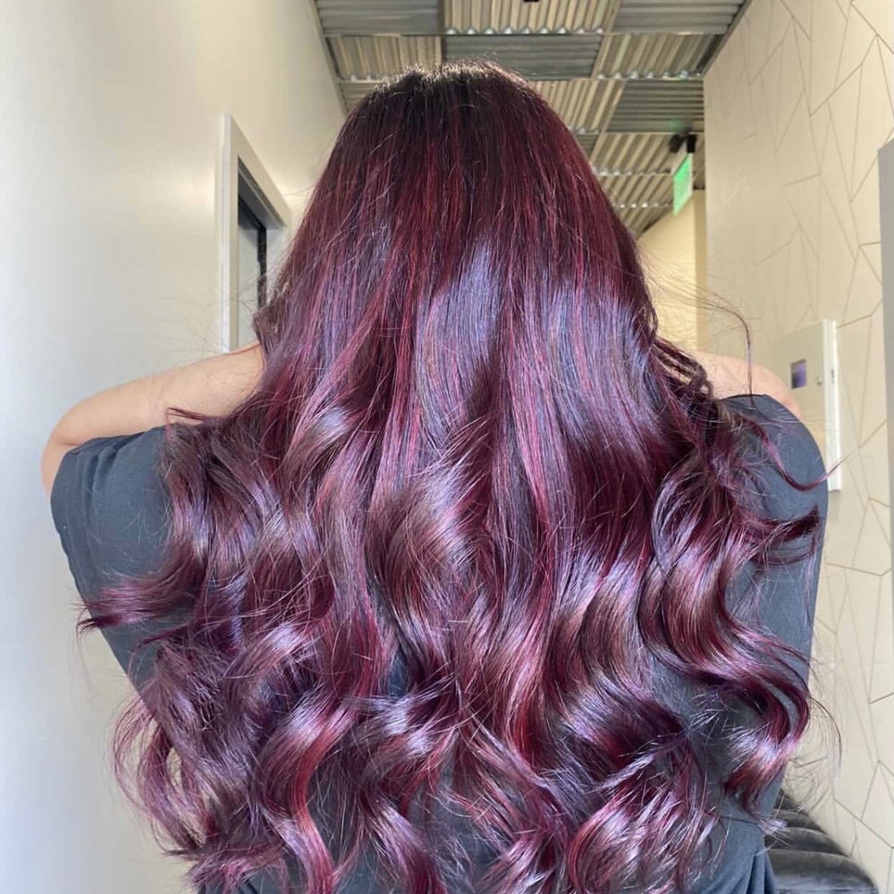 Brian Guy Studio 14 - Hair Stylists Near Me - Irvine, California Brian Guy Studio 14 - Hair Stylists Near Me - Irvine, California