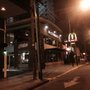 Photo of Mc Donald's