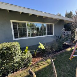 A B Glass Solutions