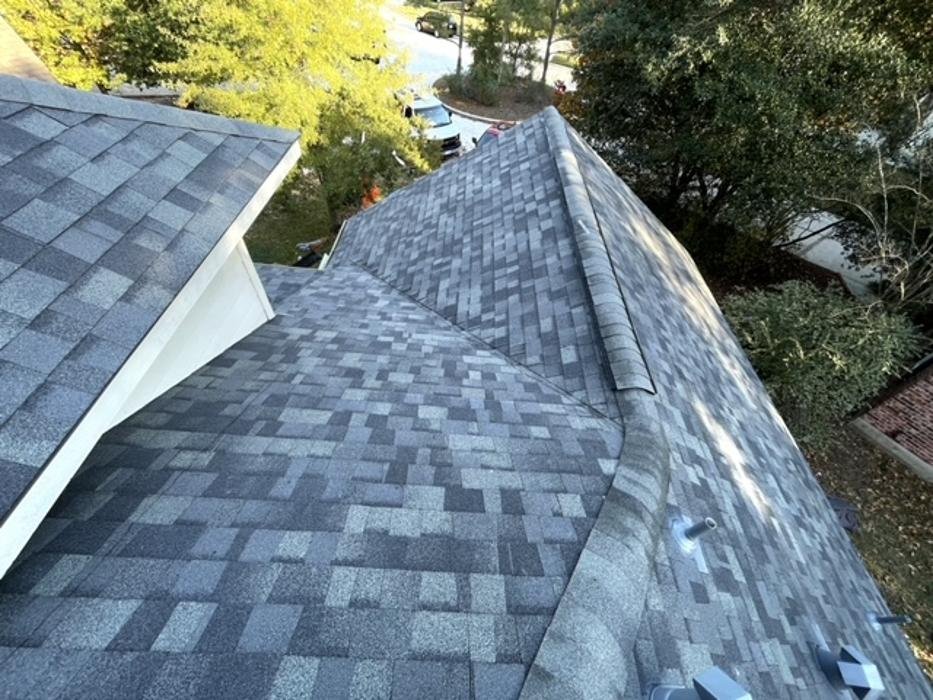 Slide of Valgua Construction