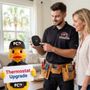 Photo of First Choice Plus Plumbing & Air