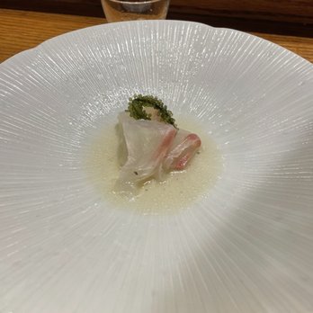 Sushi Lin Brooklyn - Sushi Bars Near Me - Brooklyn, New York Sushi Lin Brooklyn - Sushi Bars Near Me - Brooklyn, New York