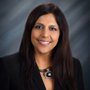 Photo of Arati Dunbar, MD