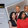 Ignite Property Group - Semonin Realtors
