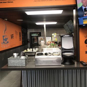 TJ's Cafe Restaurant - Small but clean and cozy! - Breakfast & Brunch Near Me - Brea, California TJ's Cafe Restaurant - Small but clean and cozy! - Breakfast & Brunch Near Me - Brea, California