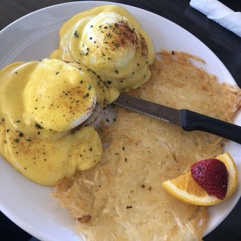 Sweet E's Cafe - Cafes Near Me - Honolulu, Hawaii Sweet E's Cafe - Cafes Near Me - Honolulu, Hawaii