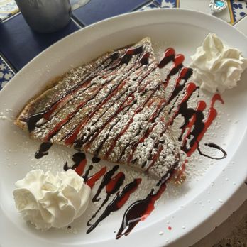 Paris In Town - La Sayf - French Near Me - North Palm Beach, Florida Paris In Town - La Sayf - French Near Me - North Palm Beach, Florida
