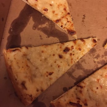 Cicis Pizza - Cold burnt pizza - Pizza Near Me - Garland, Texas Cicis Pizza - Cold burnt pizza - Pizza Near Me - Garland, Texas
