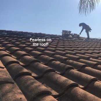 Blalock Electric & Solar - No Fear Here! - Solar Installation Near Me - Lake Elsinore, California Blalock Electric & Solar - No Fear Here! - Solar Installation Near Me - Lake Elsinore, California