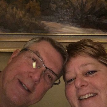 The Dining Room - Valentines - Diners Near Me - Del Norte, Colorado