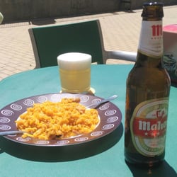 Munich