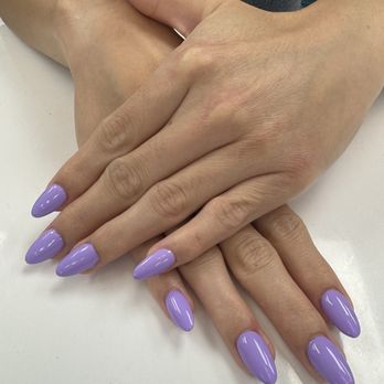 Spotlight Lashes & Nails - Nail Salons Near Me - Rancho Cucamonga, California Spotlight Lashes & Nails - Nail Salons Near Me - Rancho Cucamonga, California