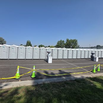Bear Necessities Portable Restrooms - Portable Toilet Services Near Me - Twin Falls, Idaho Bear Necessities Portable Restrooms - Portable Toilet Services Near Me - Twin Falls, Idaho