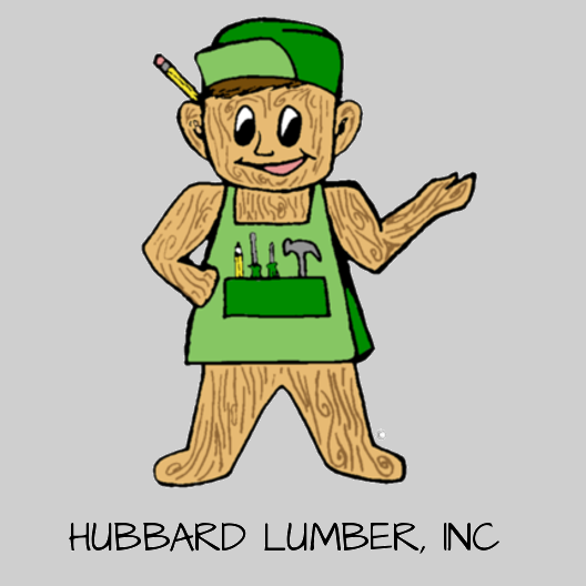 HUBBARD LUMBER Updated September 2024 5690 W Liberty St, Youngstown
